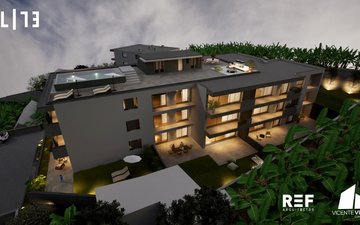 Property slide 14