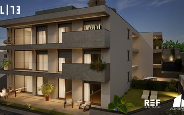 Property slide 15