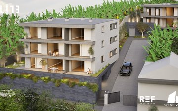 Property slide 4