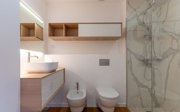 Property slide 12