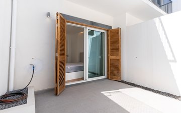 Property slide 15