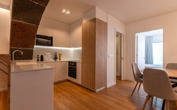 Property slide 7