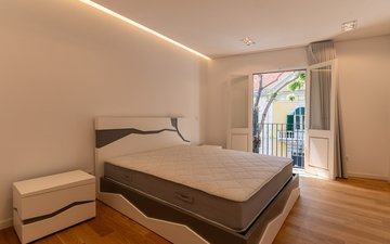 Property slide 9