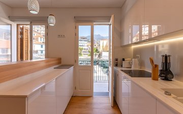 Property slide 15