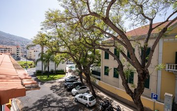 Property slide 17