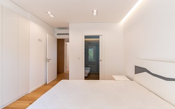 Property slide 11