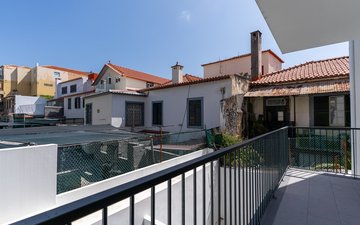 Property slide 4