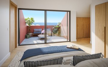 Property slide 12