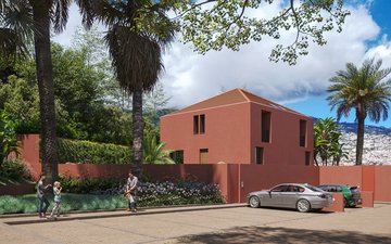 Property slide 8