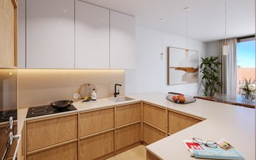Property slide 5