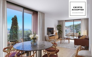 Property slide 1