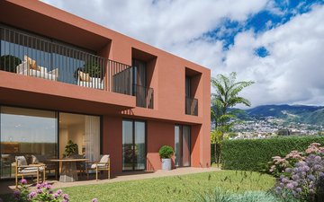 Property slide 11