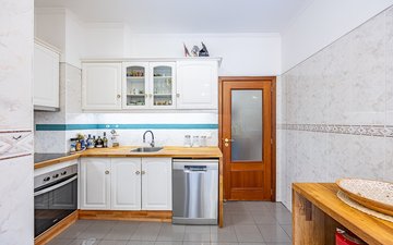 Property slide 7