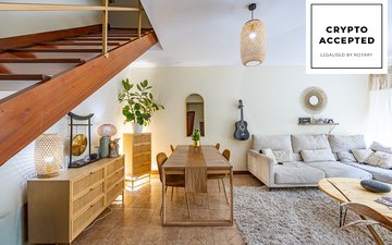 Property slide 1