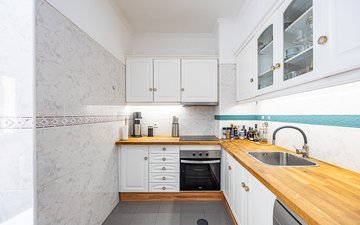 Property slide 5