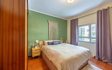 Property slide 9