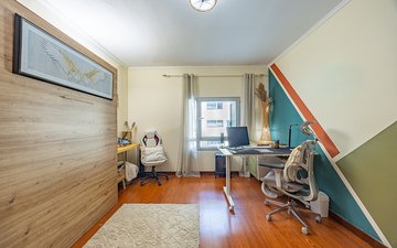 Property slide 11