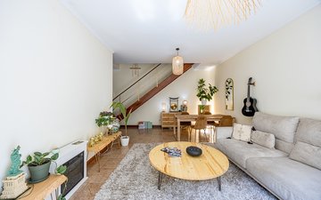 Property slide 3
