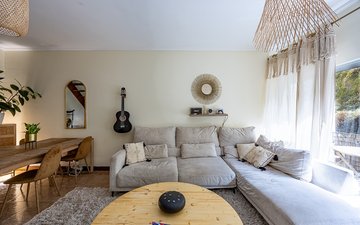 Property slide 4