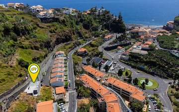Property slide 26
