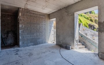 Property slide 22