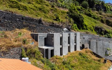 Property slide 24