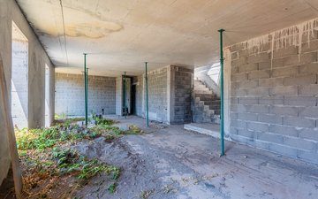Property slide 23