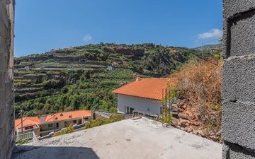 Property slide 13