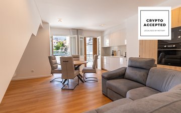 Property slide 1