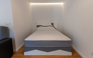 Property slide 4