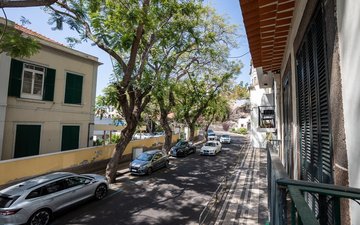 Property slide 8