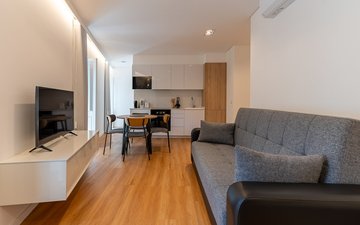 Property slide 3
