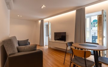 Property slide 6