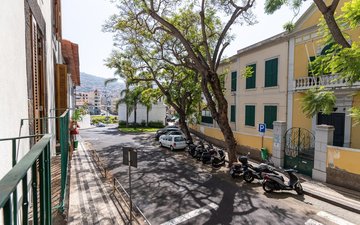 Property slide 7