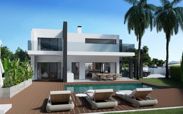 Property slide 11