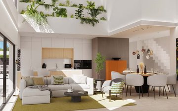 Property slide 10