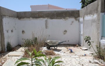 Property slide 46