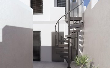 Property slide 20