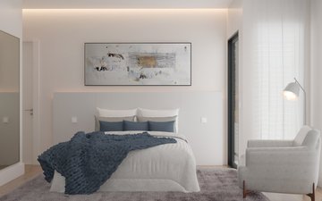 Property slide 17