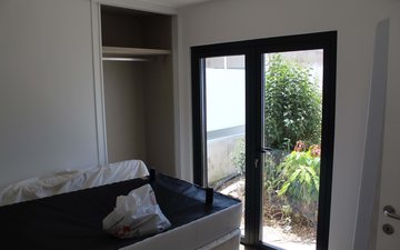 Property slide 41