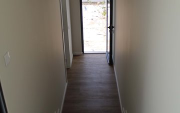 Property slide 39