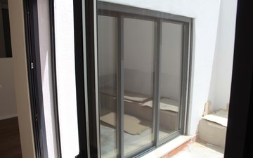 Property slide 38