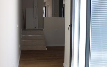 Property slide 47