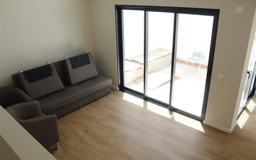 Property slide 13