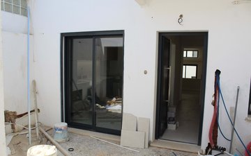 Property slide 23
