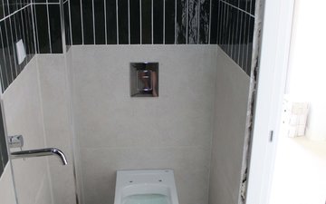 Property slide 26