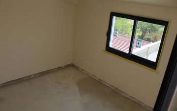 Property slide 63