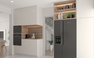 Property slide 6