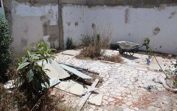 Property slide 45