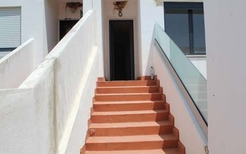 Property slide 58